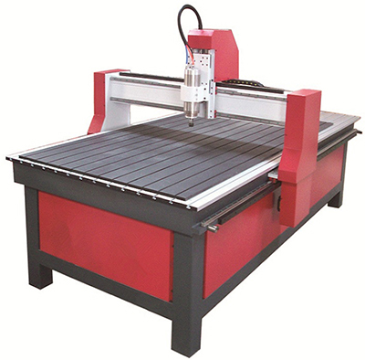 What are the unique advantages of Shandong Jinan HONZHAN CNC Routers ?